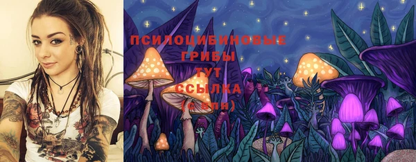 каннабис Абаза